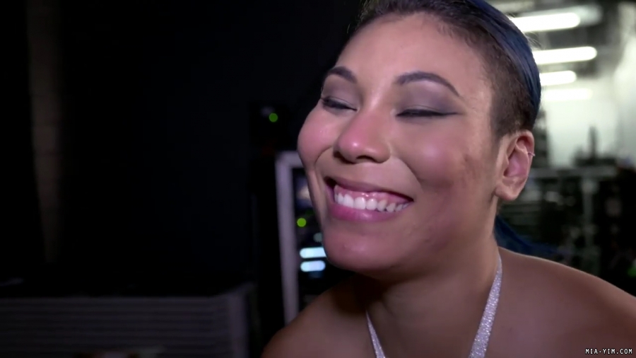 Mia_Yim27s_family_didn27t_miss_her_TakeOver_moment_mp40294.jpg