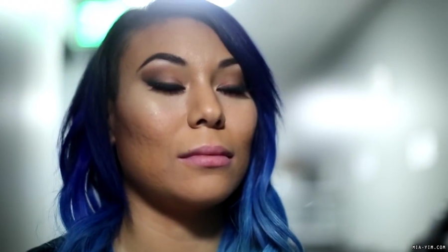 Mia_Yim_divulges_her_brutal_history_with_Allysin_Kay_Exclusive2C_Sept__192C_2018_mp40001.jpg