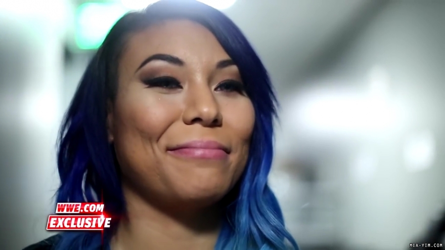 Mia_Yim_divulges_her_brutal_history_with_Allysin_Kay_Exclusive2C_Sept__192C_2018_mp40002.jpg