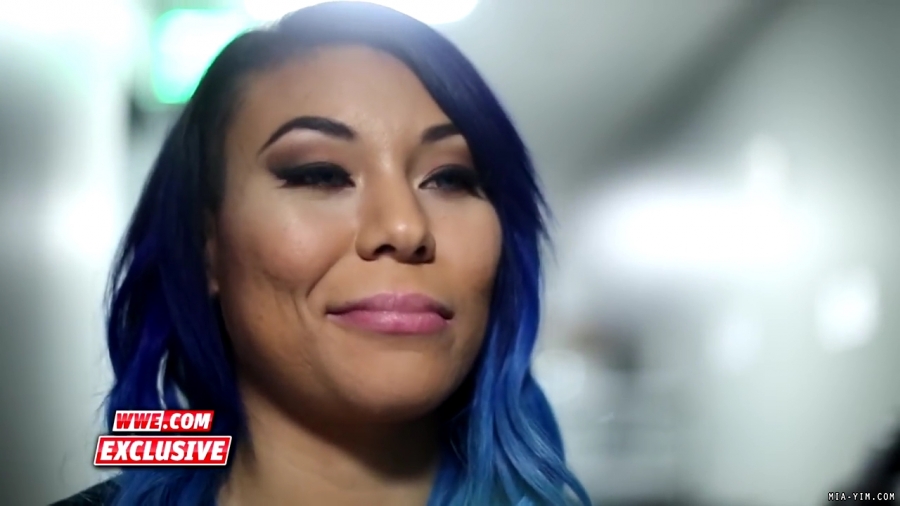 Mia_Yim_divulges_her_brutal_history_with_Allysin_Kay_Exclusive2C_Sept__192C_2018_mp40003.jpg