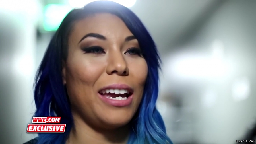 Mia_Yim_divulges_her_brutal_history_with_Allysin_Kay_Exclusive2C_Sept__192C_2018_mp40004.jpg