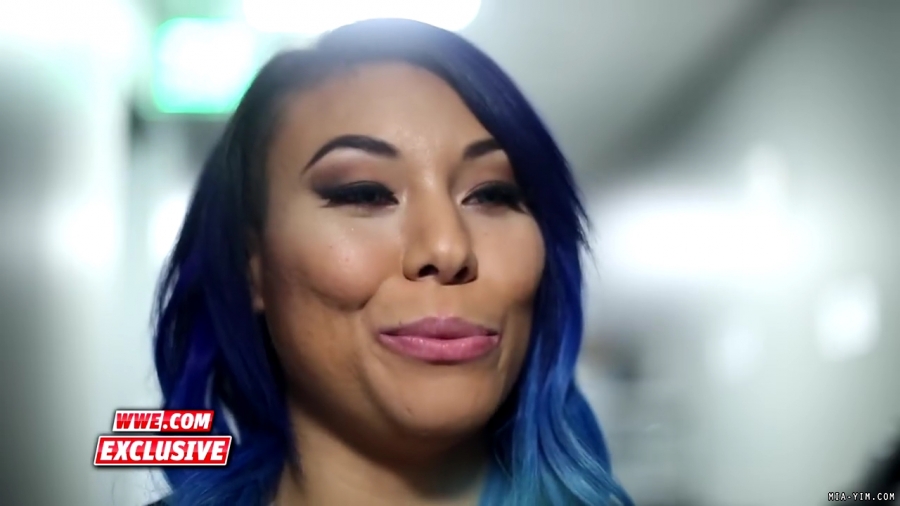 Mia_Yim_divulges_her_brutal_history_with_Allysin_Kay_Exclusive2C_Sept__192C_2018_mp40005.jpg