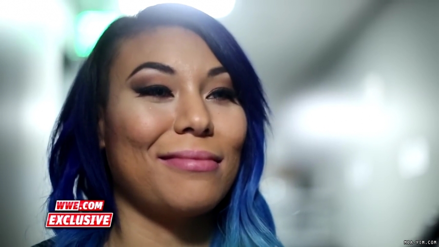 Mia_Yim_divulges_her_brutal_history_with_Allysin_Kay_Exclusive2C_Sept__192C_2018_mp40006.jpg