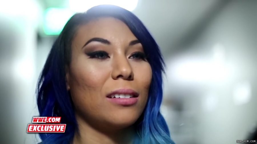 Mia_Yim_divulges_her_brutal_history_with_Allysin_Kay_Exclusive2C_Sept__192C_2018_mp40007.jpg