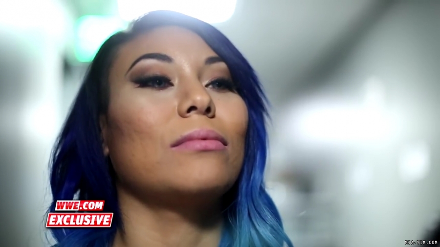 Mia_Yim_divulges_her_brutal_history_with_Allysin_Kay_Exclusive2C_Sept__192C_2018_mp40008.jpg