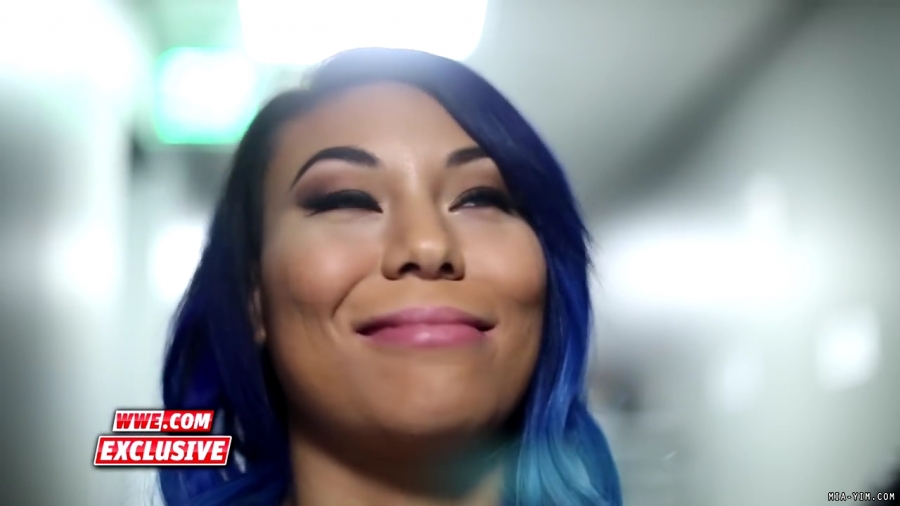 Mia_Yim_divulges_her_brutal_history_with_Allysin_Kay_Exclusive2C_Sept__192C_2018_mp40011.jpg