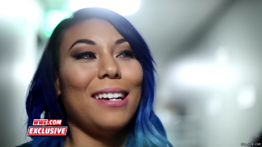 Mia_Yim_divulges_her_brutal_history_with_Allysin_Kay_Exclusive2C_Sept__192C_2018_mp40012.jpg