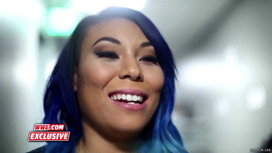 Mia_Yim_divulges_her_brutal_history_with_Allysin_Kay_Exclusive2C_Sept__192C_2018_mp40013.jpg