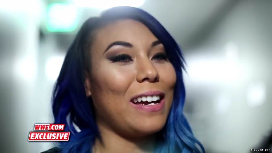 Mia_Yim_divulges_her_brutal_history_with_Allysin_Kay_Exclusive2C_Sept__192C_2018_mp40014.jpg