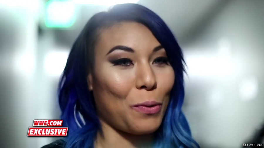Mia_Yim_divulges_her_brutal_history_with_Allysin_Kay_Exclusive2C_Sept__192C_2018_mp40015.jpg