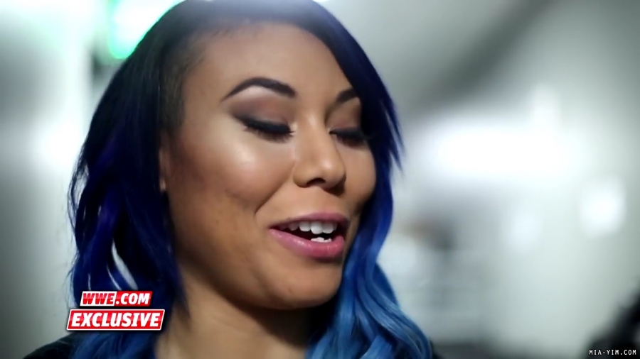 Mia_Yim_divulges_her_brutal_history_with_Allysin_Kay_Exclusive2C_Sept__192C_2018_mp40016.jpg