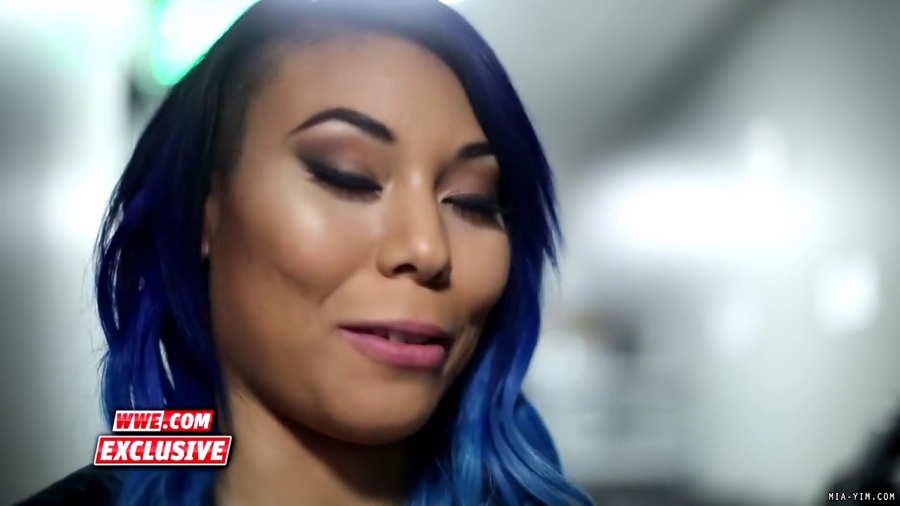Mia_Yim_divulges_her_brutal_history_with_Allysin_Kay_Exclusive2C_Sept__192C_2018_mp40017.jpg