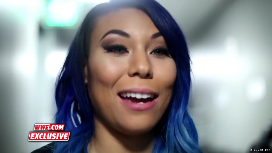 Mia_Yim_divulges_her_brutal_history_with_Allysin_Kay_Exclusive2C_Sept__192C_2018_mp40018.jpg