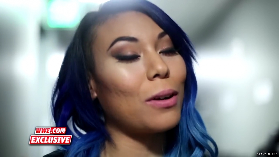 Mia_Yim_divulges_her_brutal_history_with_Allysin_Kay_Exclusive2C_Sept__192C_2018_mp40019.jpg