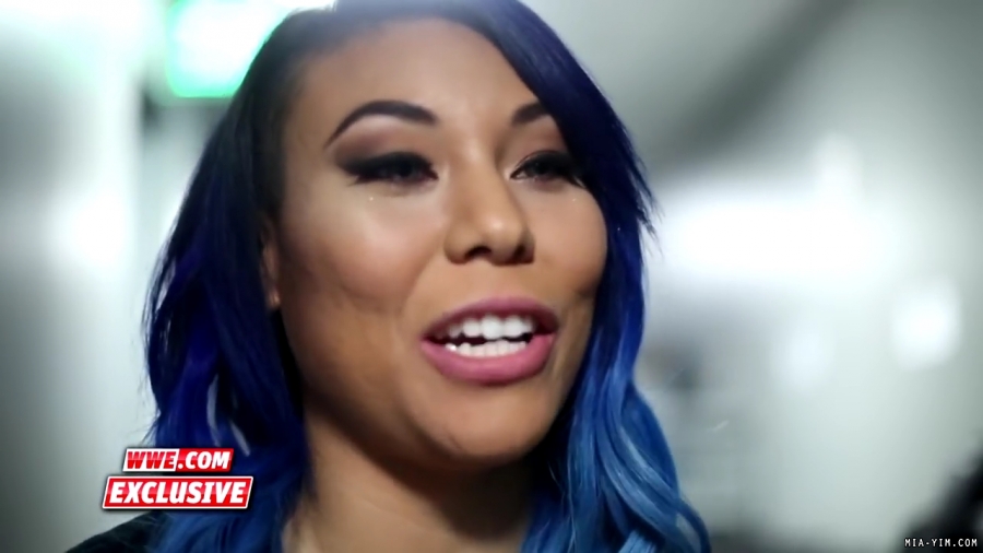 Mia_Yim_divulges_her_brutal_history_with_Allysin_Kay_Exclusive2C_Sept__192C_2018_mp40020.jpg