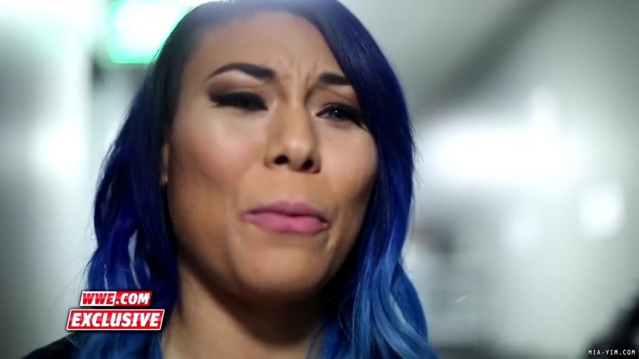 Mia_Yim_divulges_her_brutal_history_with_Allysin_Kay_Exclusive2C_Sept__192C_2018_mp40021.jpg