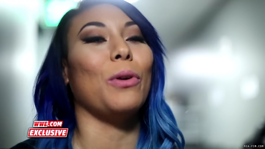 Mia_Yim_divulges_her_brutal_history_with_Allysin_Kay_Exclusive2C_Sept__192C_2018_mp40022.jpg