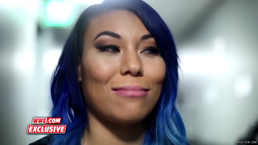 Mia_Yim_divulges_her_brutal_history_with_Allysin_Kay_Exclusive2C_Sept__192C_2018_mp40025.jpg