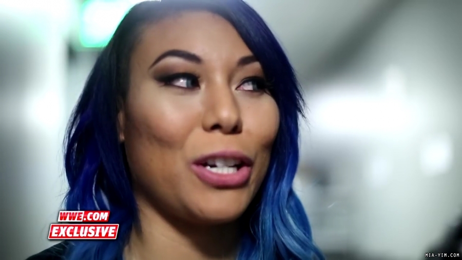 Mia_Yim_divulges_her_brutal_history_with_Allysin_Kay_Exclusive2C_Sept__192C_2018_mp40026.jpg