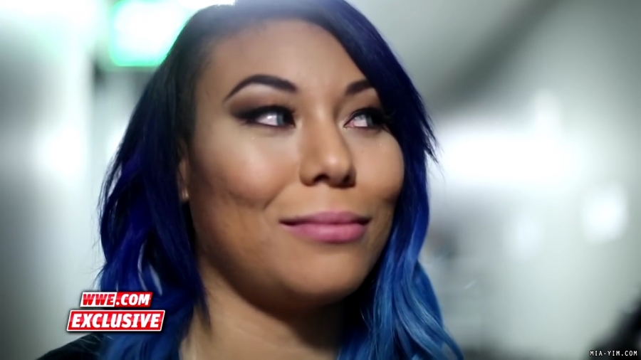 Mia_Yim_divulges_her_brutal_history_with_Allysin_Kay_Exclusive2C_Sept__192C_2018_mp40027.jpg