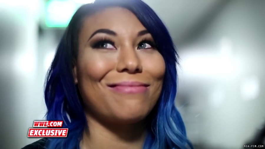 Mia_Yim_divulges_her_brutal_history_with_Allysin_Kay_Exclusive2C_Sept__192C_2018_mp40028.jpg