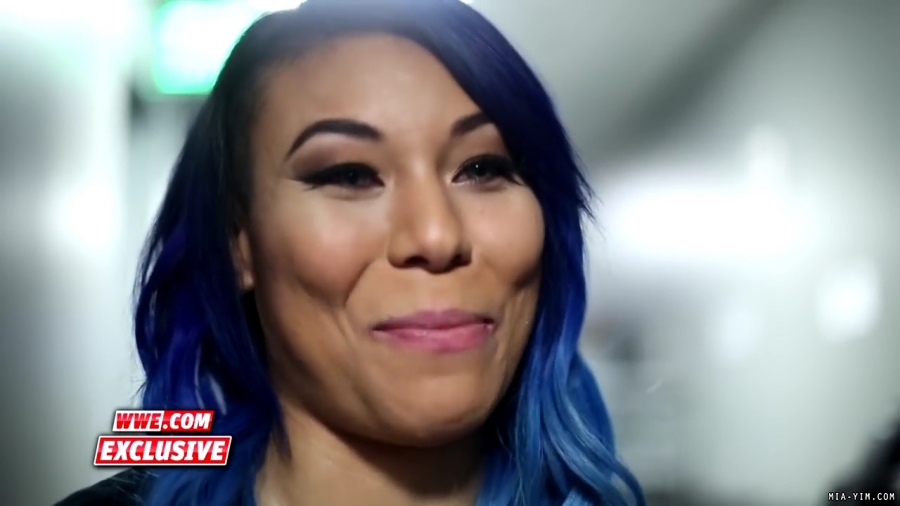 Mia_Yim_divulges_her_brutal_history_with_Allysin_Kay_Exclusive2C_Sept__192C_2018_mp40029.jpg