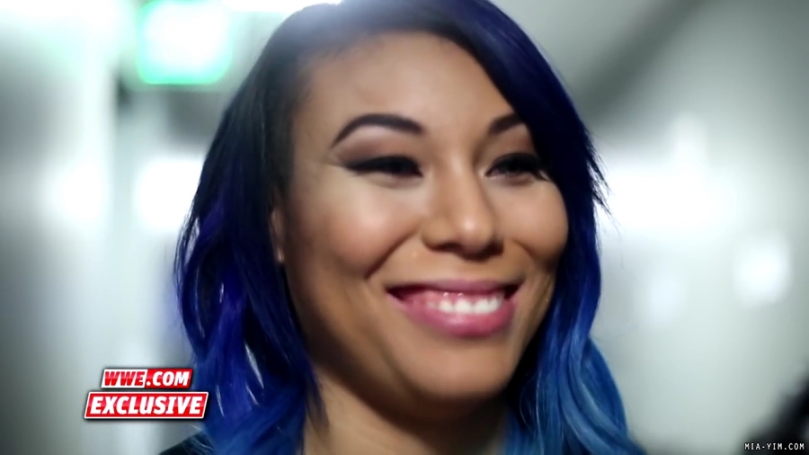 Mia_Yim_divulges_her_brutal_history_with_Allysin_Kay_Exclusive2C_Sept__192C_2018_mp40030.jpg