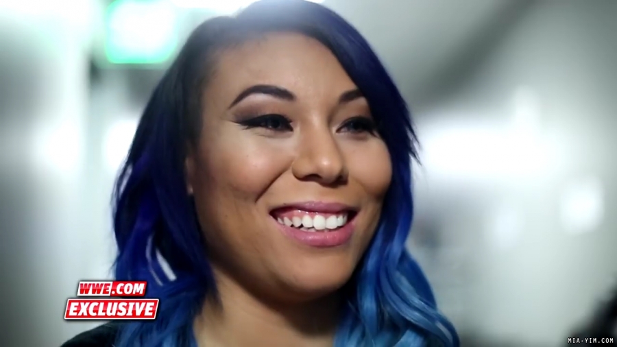 Mia_Yim_divulges_her_brutal_history_with_Allysin_Kay_Exclusive2C_Sept__192C_2018_mp40031.jpg