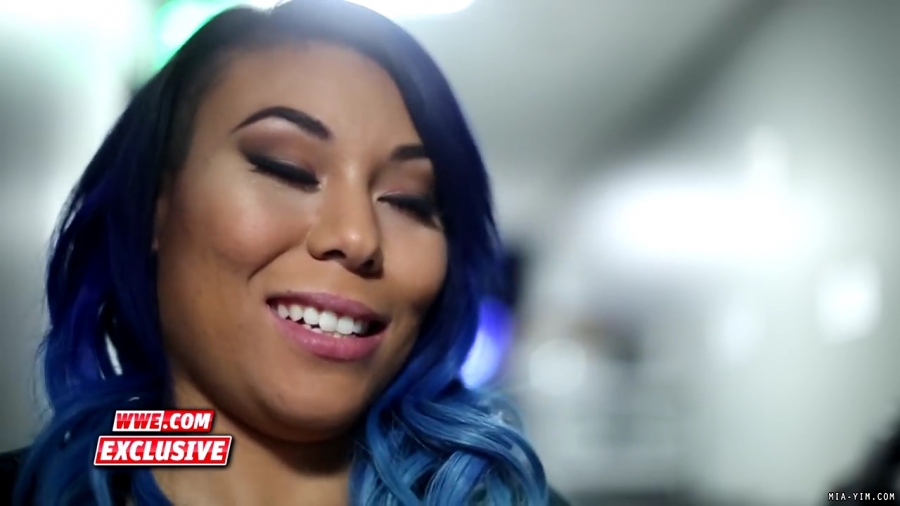 Mia_Yim_divulges_her_brutal_history_with_Allysin_Kay_Exclusive2C_Sept__192C_2018_mp40032.jpg