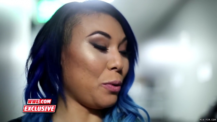 Mia_Yim_divulges_her_brutal_history_with_Allysin_Kay_Exclusive2C_Sept__192C_2018_mp40033.jpg
