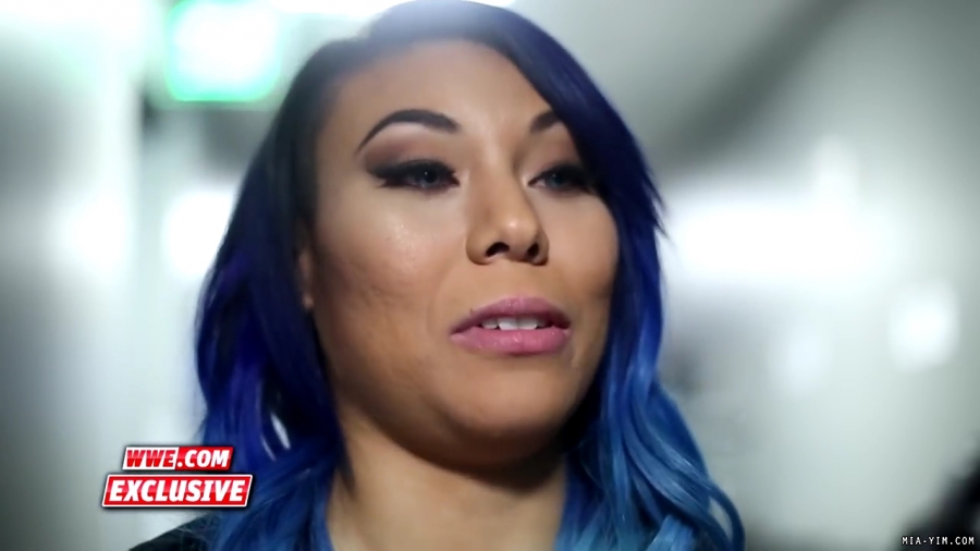 Mia_Yim_divulges_her_brutal_history_with_Allysin_Kay_Exclusive2C_Sept__192C_2018_mp40034.jpg