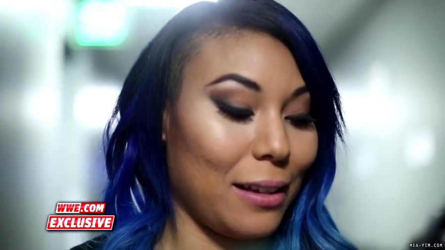 Mia_Yim_divulges_her_brutal_history_with_Allysin_Kay_Exclusive2C_Sept__192C_2018_mp40035.jpg
