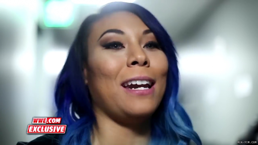Mia_Yim_divulges_her_brutal_history_with_Allysin_Kay_Exclusive2C_Sept__192C_2018_mp40036.jpg