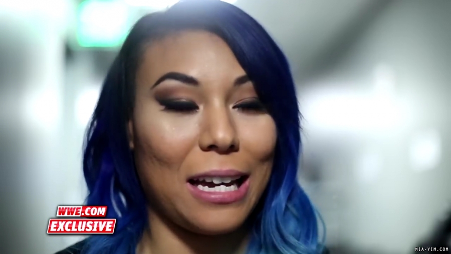 Mia_Yim_divulges_her_brutal_history_with_Allysin_Kay_Exclusive2C_Sept__192C_2018_mp40037.jpg