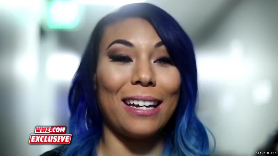 Mia_Yim_divulges_her_brutal_history_with_Allysin_Kay_Exclusive2C_Sept__192C_2018_mp40038.jpg