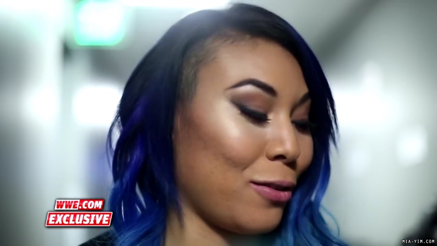 Mia_Yim_divulges_her_brutal_history_with_Allysin_Kay_Exclusive2C_Sept__192C_2018_mp40039.jpg
