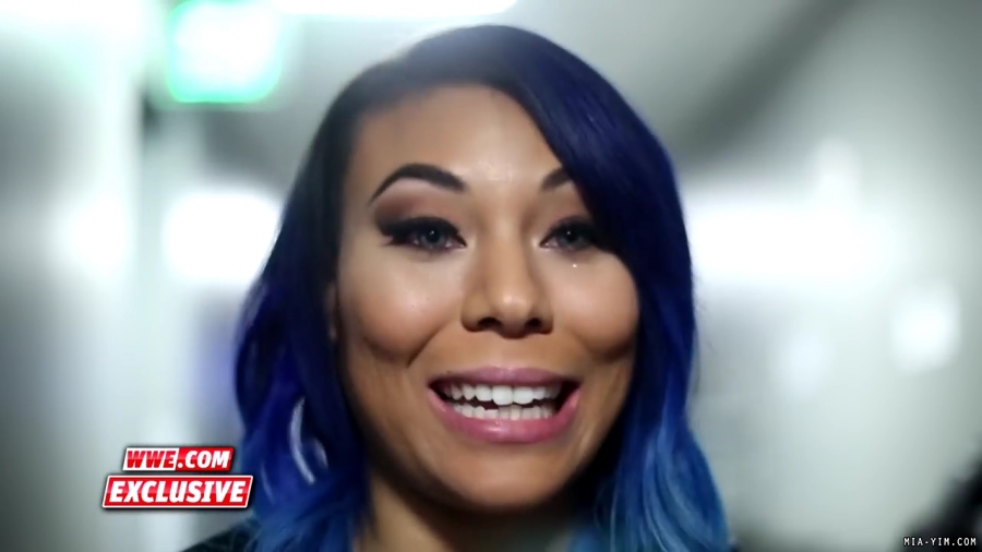 Mia_Yim_divulges_her_brutal_history_with_Allysin_Kay_Exclusive2C_Sept__192C_2018_mp40040.jpg