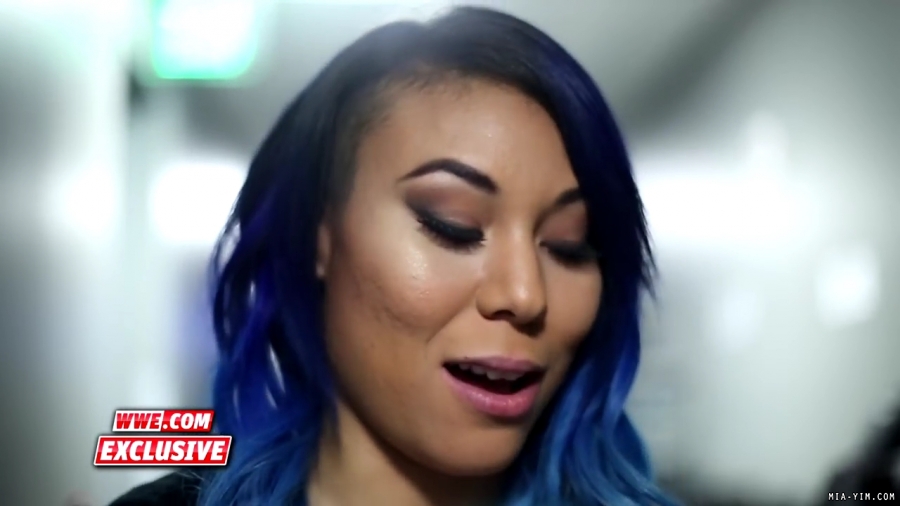 Mia_Yim_divulges_her_brutal_history_with_Allysin_Kay_Exclusive2C_Sept__192C_2018_mp40041.jpg