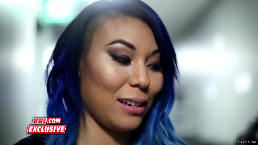 Mia_Yim_divulges_her_brutal_history_with_Allysin_Kay_Exclusive2C_Sept__192C_2018_mp40042.jpg