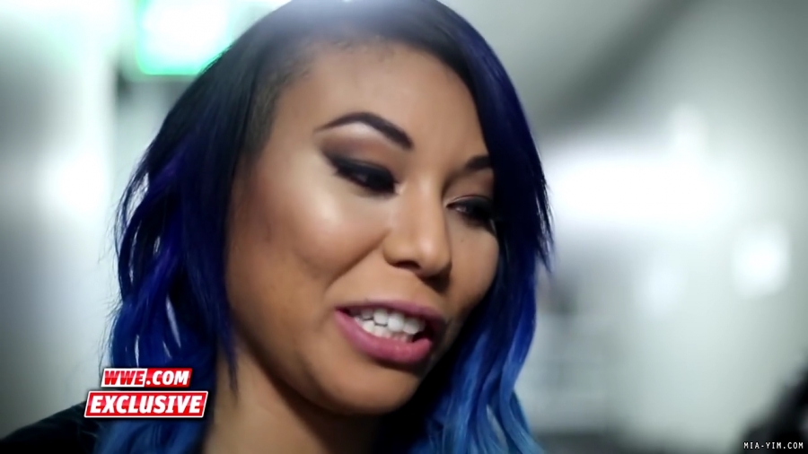 Mia_Yim_divulges_her_brutal_history_with_Allysin_Kay_Exclusive2C_Sept__192C_2018_mp40043.jpg