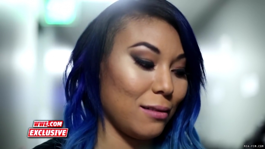 Mia_Yim_divulges_her_brutal_history_with_Allysin_Kay_Exclusive2C_Sept__192C_2018_mp40044.jpg