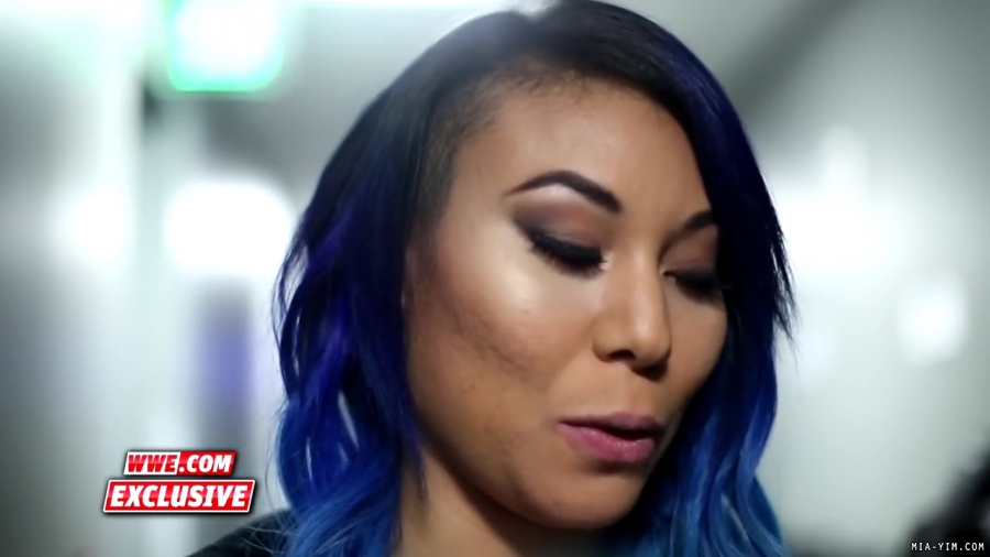 Mia_Yim_divulges_her_brutal_history_with_Allysin_Kay_Exclusive2C_Sept__192C_2018_mp40045.jpg