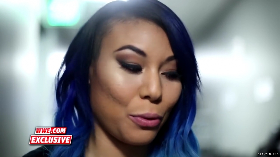 Mia_Yim_divulges_her_brutal_history_with_Allysin_Kay_Exclusive2C_Sept__192C_2018_mp40046.jpg