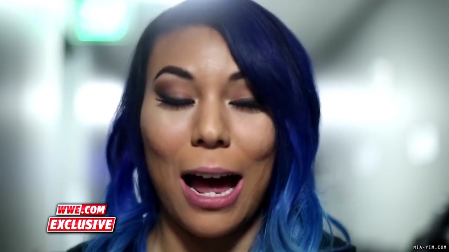Mia_Yim_divulges_her_brutal_history_with_Allysin_Kay_Exclusive2C_Sept__192C_2018_mp40047.jpg