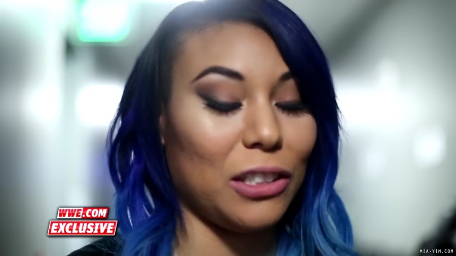 Mia_Yim_divulges_her_brutal_history_with_Allysin_Kay_Exclusive2C_Sept__192C_2018_mp40048.jpg