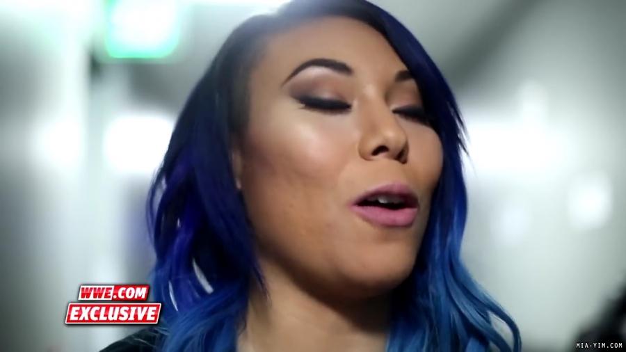 Mia_Yim_divulges_her_brutal_history_with_Allysin_Kay_Exclusive2C_Sept__192C_2018_mp40049.jpg