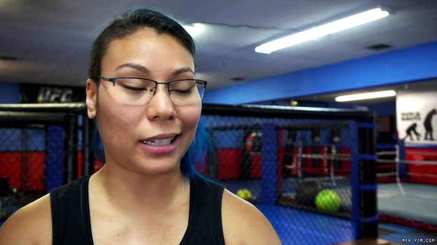 Mia_Yim_prepares_for_her_first_NXT_TakeOver_00_00_20_08_11.jpg