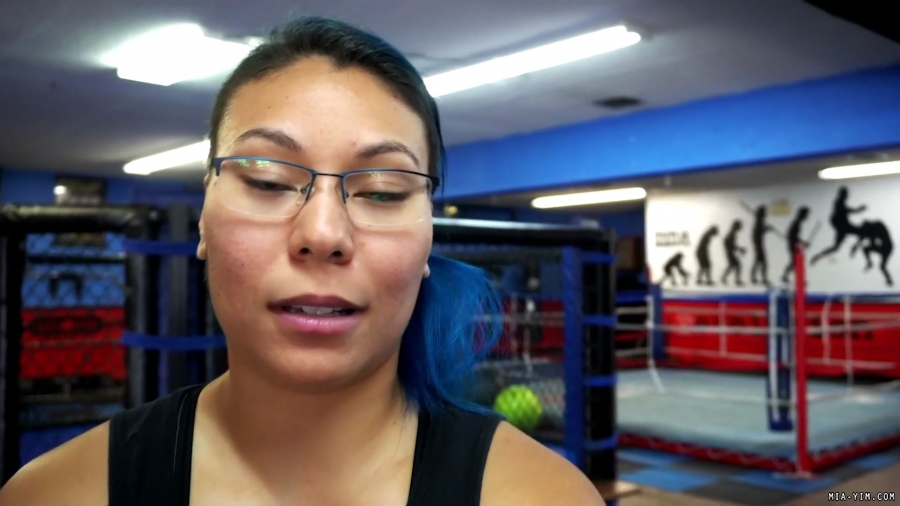 Mia_Yim_prepares_for_her_first_NXT_TakeOver_00_00_34_08_23.jpg