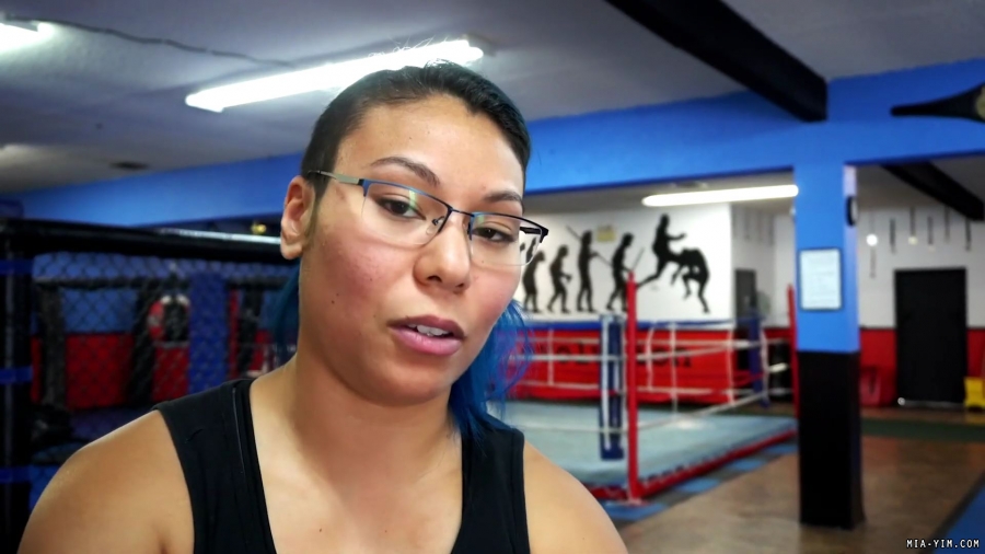 Mia_Yim_prepares_for_her_first_NXT_TakeOver_00_00_46_04_33.jpg