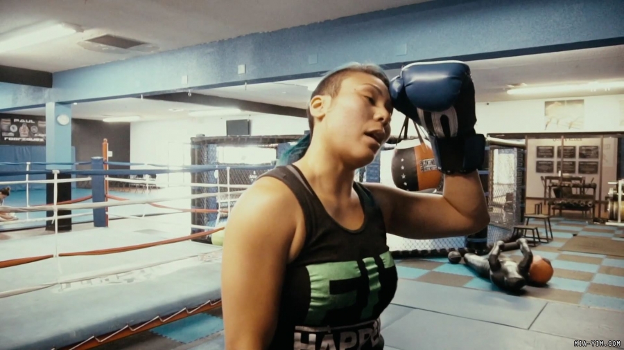 Mia_Yim_prepares_for_her_first_NXT_TakeOver_00_01_08_06_52.jpg